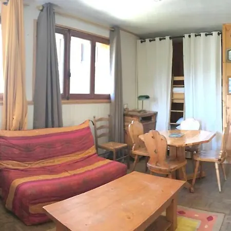 D'une A A 185 M Des Pistes Avec Terrasse Amenagee Et Wifi