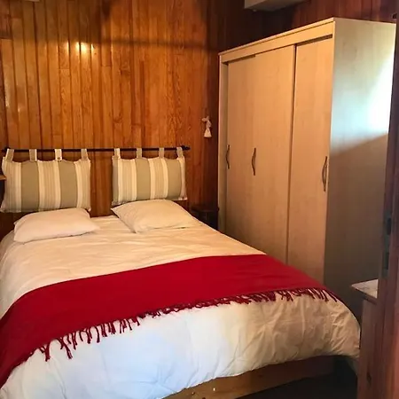 Appartement D'une A A 185 M Des Pistes Avec Terrasse Amenagee Et Wifi Allos