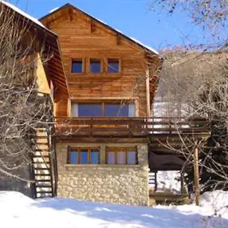 D'une A A 185 M Des Pistes Avec Terrasse Amenagee Et Wifi